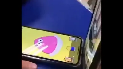 JAVHD