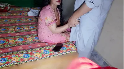 JAVHD