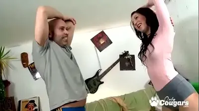 JAVHD
