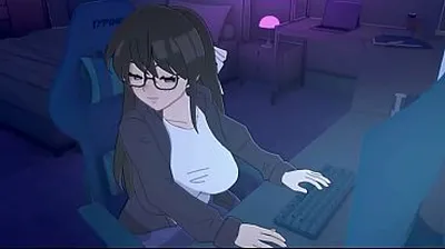 JAVHD