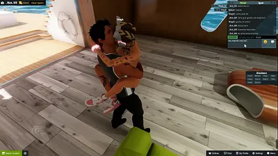 JAVHD
