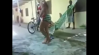 JAVHD