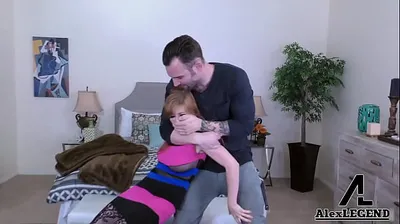 JAVHD