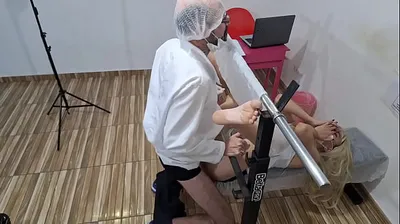 JAVHD