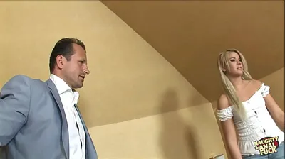 JAVHD