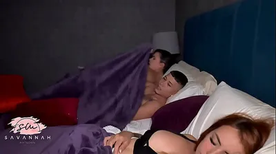 JAVHD