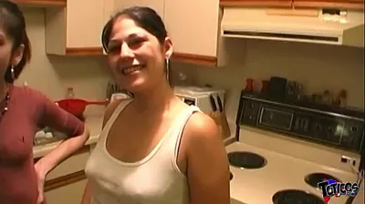 JAVHD