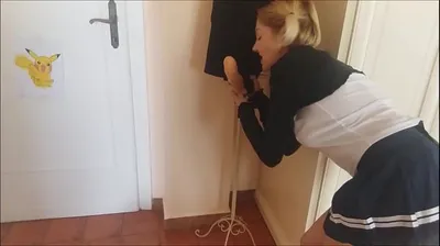 JAVHD