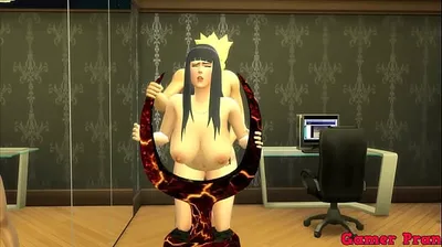 JAVHD