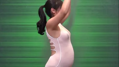 JAVHD