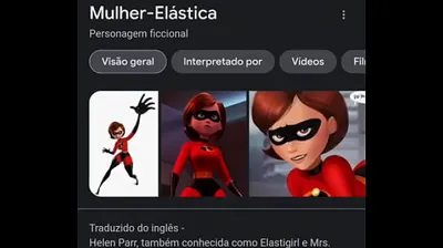 JAVHD