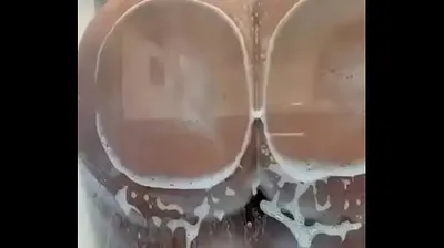 JAVHD
