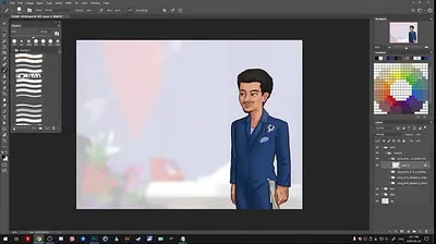 JAVHD