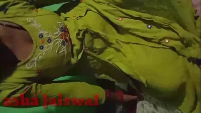 JAVHD
