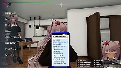 JAVHD