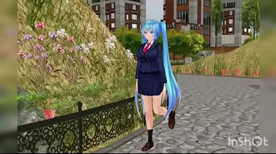 JAVHD