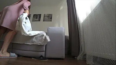 JAVHD