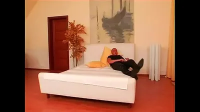 JAVHD