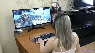JAVHD