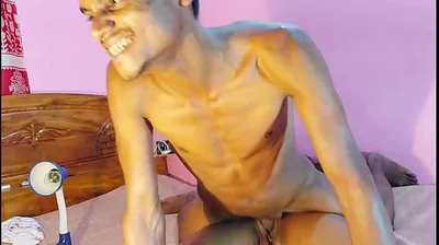 JAVHD