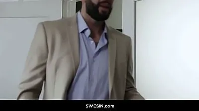 JAVHD