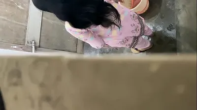 JAVHD