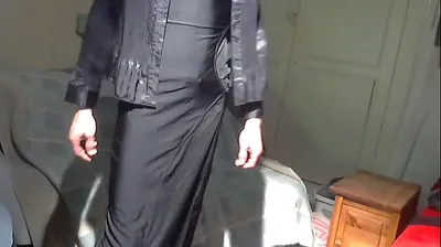 JAVHD