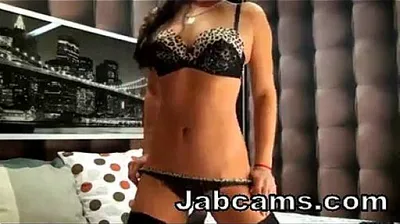 JAVHD