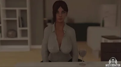 JAVHD