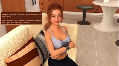 JAVHD