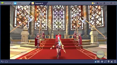 JAVHD