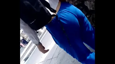 JAVHD