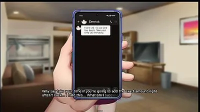 JAVHD