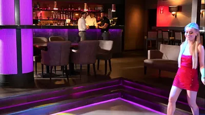 JAVHD