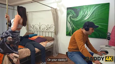 JAVHD