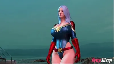JAVHD