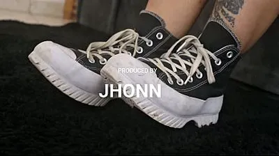 JAVHD