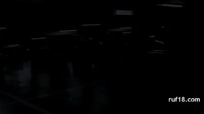 JAVHD