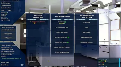 JAVHD