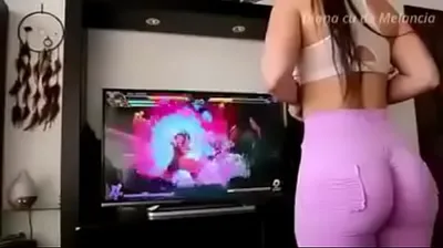 JAVHD