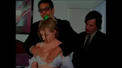 JAVHD
