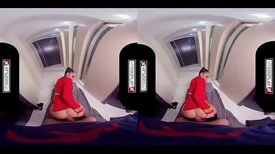 JAVHD