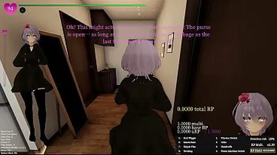 JAVHD