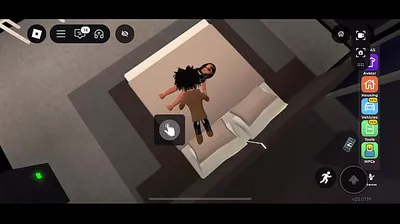 JAVHD