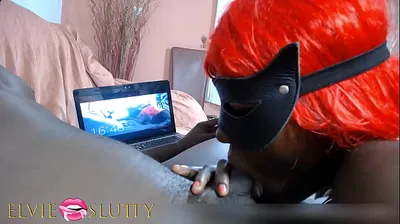 JAVHD