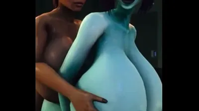 JAVHD