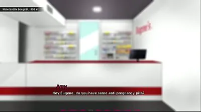 JAVHD