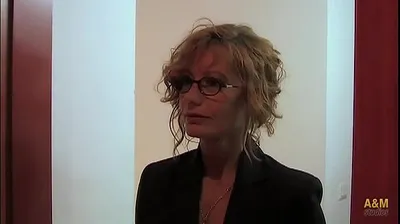 JAVHD