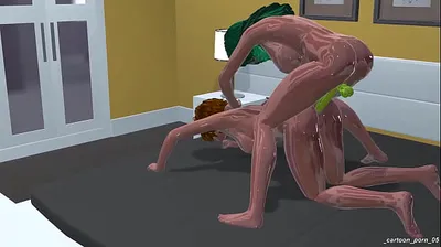 JAVHD