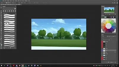 JAVHD
